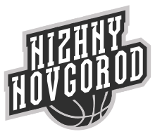 https://img.npsggw.com/img/basketball/team/03a5356740fe60dbc4708df63e1e6139.png