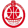 https://img.npsggw.com/img/basketball/team/0f7720d7daea2c4a695ebf4442e544a7.png