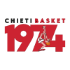 https://img.npsggw.com/img/basketball/team/12d19ba1990f3577048c5c4308e5cfaa.png