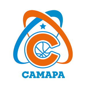 https://img.npsggw.com/img/basketball/team/1741717ee5635347175d89596ece0fc9.png