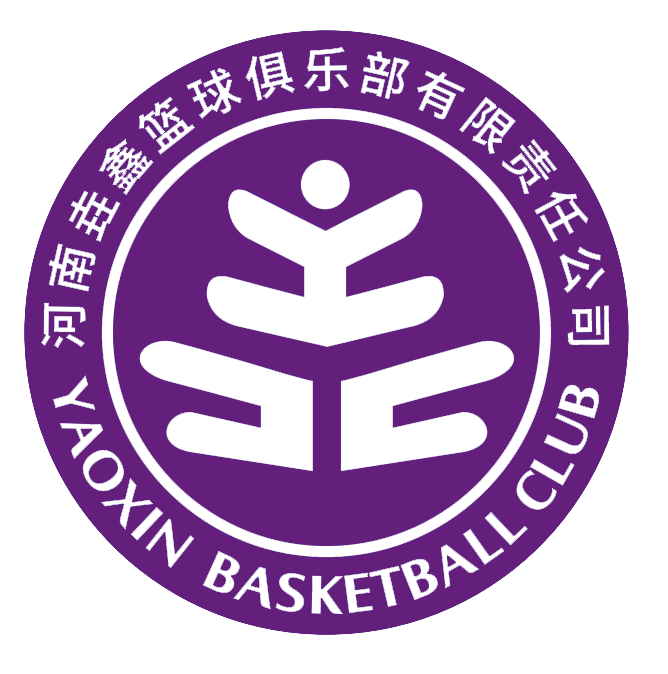 https://img.npsggw.com/img/basketball/team/1896c6a678538ca0bf74b7484c5897e6.png