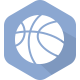 https://img.npsggw.com/img/basketball/team/221dbae2ee84499b89c80b926319d0aa.png