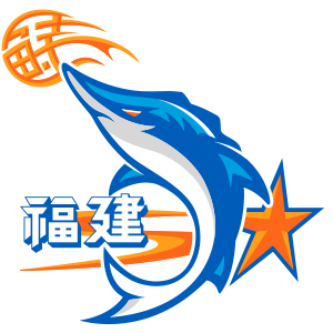 https://img.npsggw.com/img/basketball/team/2428a8c17b5a31163b54cb9502998bbf.png