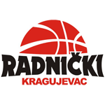 https://img.npsggw.com/img/basketball/team/28a4220a7bc191f5adab3c5bdd1c2171.png