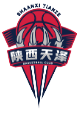 https://img.npsggw.com/img/basketball/team/2c046fb3599d535c058f4dfb24b8657b.png