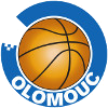 https://img.npsggw.com/img/basketball/team/2f969c5d1b1445cc9edeaa0aa4972298.png