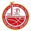 https://img.npsggw.com/img/basketball/team/310b7b6dbf0f47a7bf58bb8fd0d9e51b.png