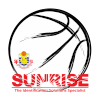 https://img.npsggw.com/img/basketball/team/35c42ba34fdd0227680ad0c078521d0e.png