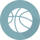 https://img.npsggw.com/img/basketball/team/3949b42fb2984853b48be2fb8f996f85.png