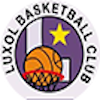 https://img.npsggw.com/img/basketball/team/48e38430d0c02913445011ee50122974.png