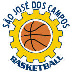 https://img.npsggw.com/img/basketball/team/4f8ab1cca77a4214895224deba4560fb.png