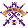 https://img.npsggw.com/img/basketball/team/559cfc139ec9e214e54b4ddae5d1cba7.png