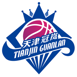 https://img.npsggw.com/img/basketball/team/55fd4ea1ce12a88ffee1501f82fe8561.png