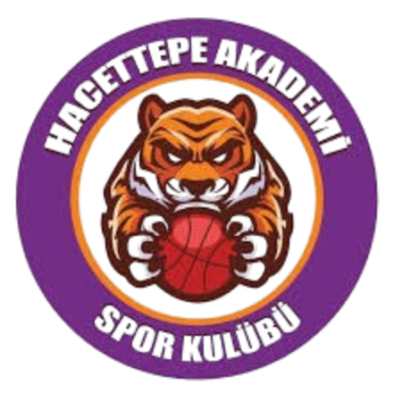 https://img.npsggw.com/img/basketball/team/60e6879bc6f170697785ea1ccff70891.png