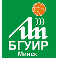 https://img.npsggw.com/img/basketball/team/6593fc51711f06e7c33ed8f27fffb051.png