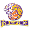 https://img.npsggw.com/img/basketball/team/80dee56076750cdb3a40d8bf80ec2af2.png