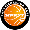 https://img.npsggw.com/img/basketball/team/81fee0b3a3391b14b5bd967912f3d18b.png