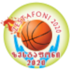 https://img.npsggw.com/img/basketball/team/8288df7dd09866fdb490d0fd5e94f386.png