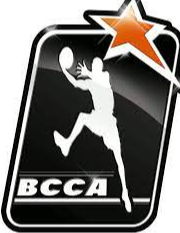 https://img.npsggw.com/img/basketball/team/86eb4908777714248caec71cbbc0c7db.png