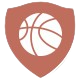 https://img.npsggw.com/img/basketball/team/8bb8d237d18f99fc9bd1b6ecf6662d6b.png