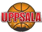 https://img.npsggw.com/img/basketball/team/975520c70f0e48f9830cbdb4478d4857.gif