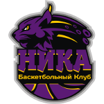 https://img.npsggw.com/img/basketball/team/9d8ce80e7df64bcaadfd3de1a3ab7a10.png