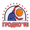 https://img.npsggw.com/img/basketball/team/9f5be41d73956fbfee470ca8a41da345.png