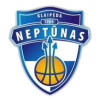 https://img.npsggw.com/img/basketball/team/a5d056e0c3f55110629f9d5806105bb5.png