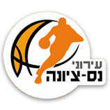 https://img.npsggw.com/img/basketball/team/b49aa8b99d0e6c8e8957103a02306188.png