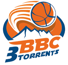 https://img.npsggw.com/img/basketball/team/bb2f4e4cc83c9209650dc41aa43b1cdb.png