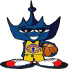 https://img.npsggw.com/img/basketball/team/c90621651e934e2fac25a038750b5b1b.png