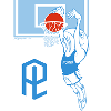 https://img.npsggw.com/img/basketball/team/d80e9e414e972cc85de88e1338f36ad4.png