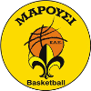 https://img.npsggw.com/img/basketball/team/d92ab1fdb8154e798fdad0116f06d35e.png