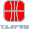 https://img.npsggw.com/img/basketball/team/e7495beb8a448b57dcef966616824d9a.png