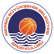 https://img.npsggw.com/img/basketball/team/f25e71ba75d11a55f476e5f584571ee4.png