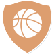 https://img.npsggw.com/img/basketball/team/f37143b69466acd89f11a6c4d7be7436.png