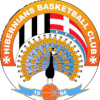 https://img.npsggw.com/img/basketball/team/f6e45bd9f43b6e86c4b6b52069643018.png