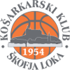 https://img.npsggw.com/img/basketball/team/f7ba6e63885b4822a5e3d1cff2a76724.png