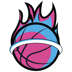 https://img.npsggw.com/img/basketball/team/ff7ccef6a6b79c6417ee8367946b0aec.png