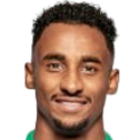 https://img.npsggw.com/img/football/player/008e1f5c00f9e9a424e235bfadd4e57a.png