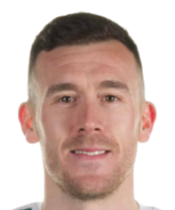 https://img.npsggw.com/img/football/player/00949e3716d9fc26fdf4700f193c179e.png