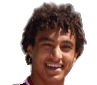 https://img.npsggw.com/img/football/player/00c2926a669af99761b746fd3f03c4df.png