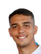 https://img.npsggw.com/img/football/player/00ec41994cef0aa09617fd75d53438e7.png