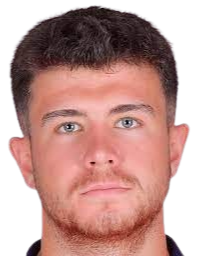 https://img.npsggw.com/img/football/player/0100af7cb3f19cef3c93484ddb1a9782.png