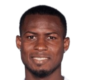 https://img.npsggw.com/img/football/player/014bda847e6c979f21f25f28b3dc2af8.png