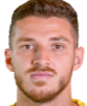 https://img.npsggw.com/img/football/player/018dfc344c48d0c7892bcbe374578386.png