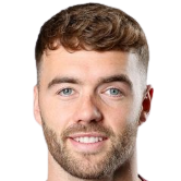 https://img.npsggw.com/img/football/player/01ce0903a6572891228fb10a0e42b155.png