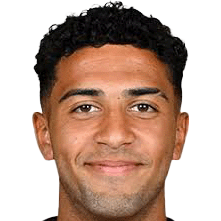 https://img.npsggw.com/img/football/player/01d25414f6b39ed644474b3a575fe585.png