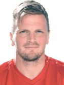 https://img.npsggw.com/img/football/player/01ed3766e9cb3384ca2e9db2e6022309.png