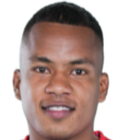 https://img.npsggw.com/img/football/player/02a5629b9965de302271ebe2a49e2470.png